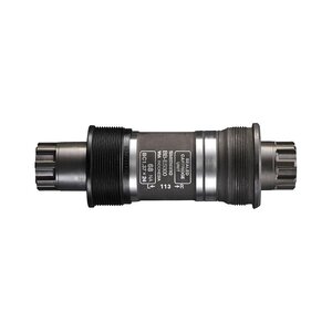 Shimano BB-ES300 Octalink Bottom Bracket