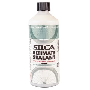 Silca Ultimate Sealant 2.0
