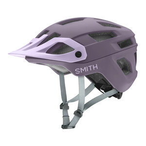 Smith Engage MIPS Helmet