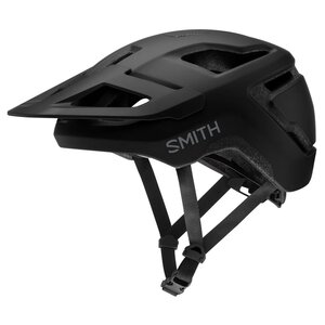 Smith Pilot Mips Helmet
