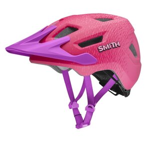 Smith Sidekick Jr. MIPS Helmet