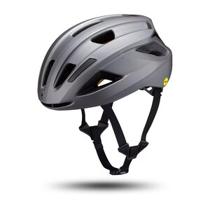 Specialized Align II Mips Helmet