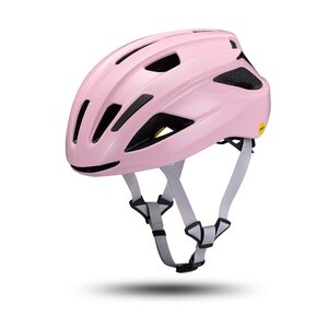 Specialized Align II Mips Helmet