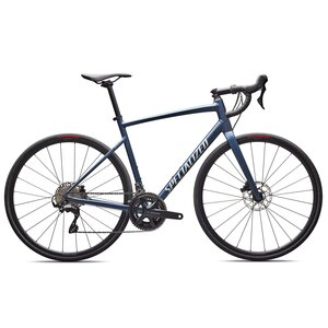 Specialized Allez E5 Comp 105