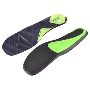 Specialized BG SL Footbed Gen 2 Insole