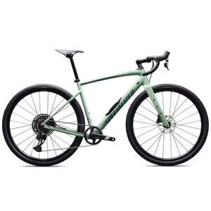 Specialized Diverge 4 Comp Alloy