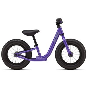Specialized Hotwalk 12