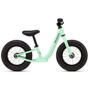 Specialized Hotwalk 12