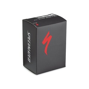 Specialized Presta Tube 27.5/650Bx1.75-2.4 / 40mm