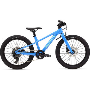 Specialized Riprock 20