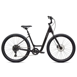 Specialized Roll 3.0 Low Entry