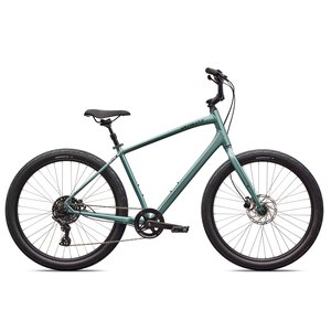 Specialized Roll 3.0