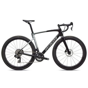 Specialized Roubaix SL8 Pro Force AXS