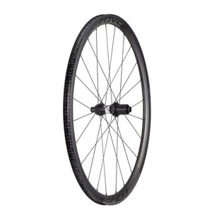 Specialized Roval Alpinist CL Rear Wheel