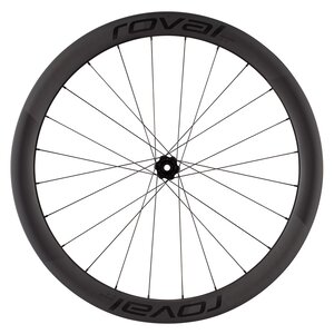 Specialized Roval Rapide CL III Rear Wheel