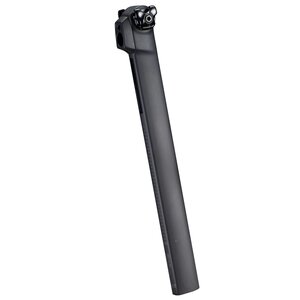 Specialized S-Works Tarmac Carbon Seatpost