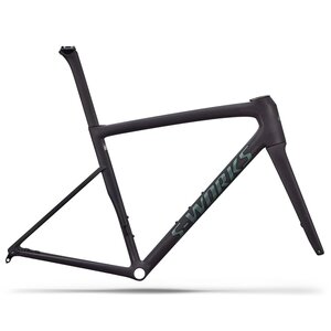 Specialized S-Works Tarmac SL8 Frameset