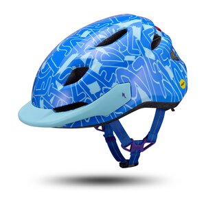 Specialized Shuffle 2 Helmet