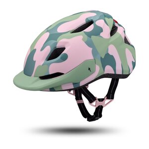 Specialized Shuffle 2 Helmet