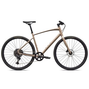 Specialized Sirrus X 3.0