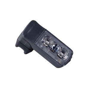 Specialized Stix Elite 2 Rear Light