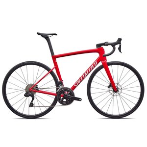 Specialized Tarmac SL8 Comp 105 Di2