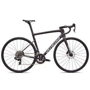 Specialized Tarmac SL8 Comp Rival AXS