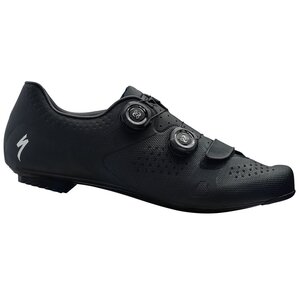 Specialized Torch 3.0 Shoes