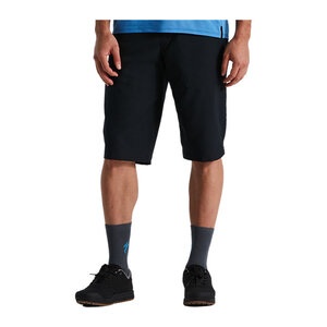 Specialized Trail Short Men