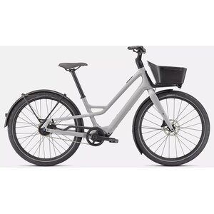Specialized Turbo Como SL 4.0