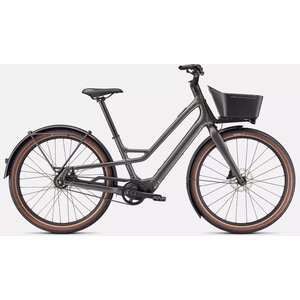Specialized Turbo Como SL 5.0