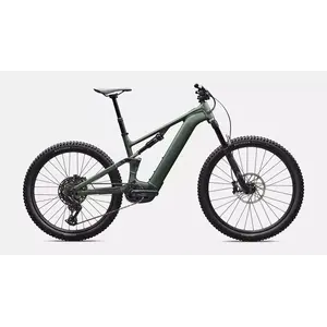Specialized Turbo Levo 4 Alloy