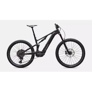 Specialized Turbo Levo 4 Alloy