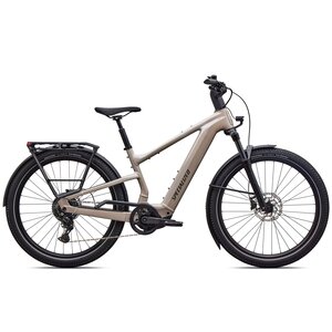 Specialized Turbo Vado 3 EVO 4.0