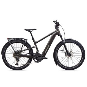 Specialized Turbo Vado 3 EVO 5.0