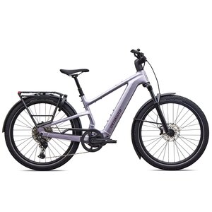 Specialized Turbo Vado 3 EVO 5.0