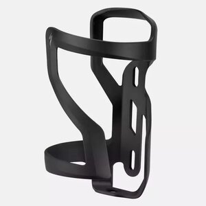 Specialized Zee Cage II – Left Side-loading Bottle Cage