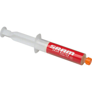 Sram Butter Grease