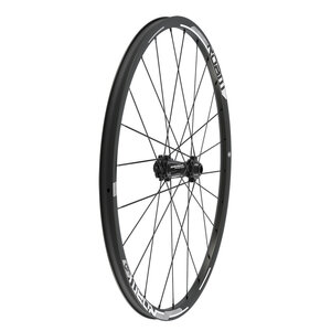 Sram Roam 40 Front Wheel