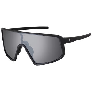 Sweet Protection Memento RIG Reflect - RIG Obsidian/Matte Black Sunglasses