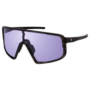 Sweet Protection Memento RIG Reflect - RIG Quartz/Matte Crystal Black Camo Sunglasses