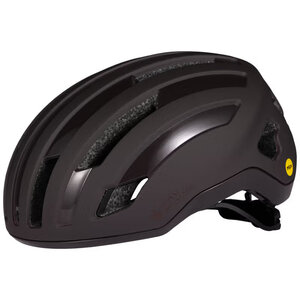 Sweet Protection Outrider Mips Helmet