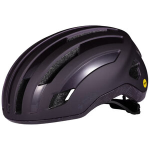 Sweet Protection Outrider Mips Helmet