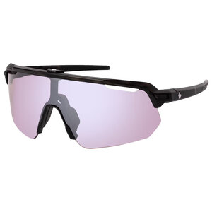 Sweet Protection Shinobi RIG Reflect - RIG Malaia/Matte Crystal Black Camo Sunglasses