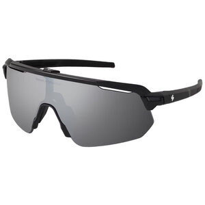 Sweet Protection Shinobi RIG Reflect - RIG Obsidian/Matte Black Sunglasses