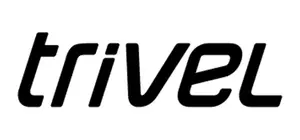 Trivel