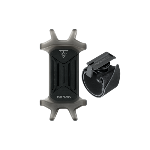 Topeak Topeak Omni RideCase | Universal Smartphone Mount