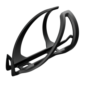 Syncros Coupe 2.0 Bottle Cage